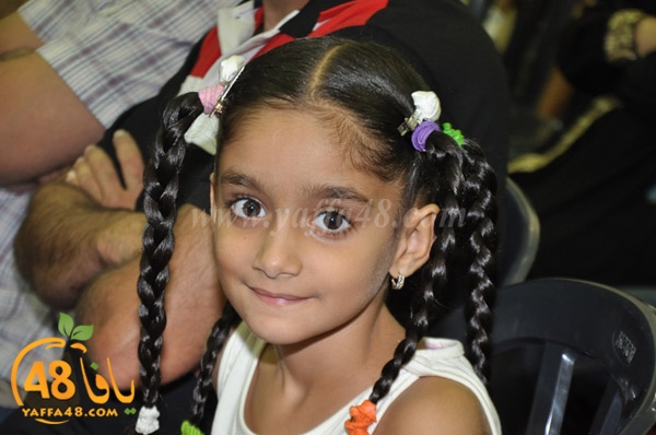 takhrej qemam (8).JPG